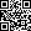 https://khabaronline.ir/xhJ6n