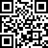 https://khabaronline.ir/xpxMk