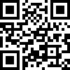 https://khabaronline.ir/x4zL9