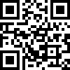 https://khabaronline.ir/x3GY9