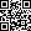 https://khabaronline.ir/xqb45