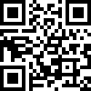 https://khabaronline.ir/xpdts