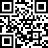 https://khabaronline.ir/xhsJJ