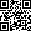 https://khabaronline.ir/x8Qmv