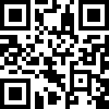 https://khabaronline.ir/xFCy