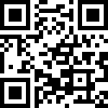 https://khabaronline.ir/x5q53