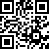 https://khabaronline.ir/xR2B