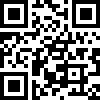 https://khabaronline.ir/x3sBJ