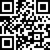 https://khabaronline.ir/xj6sT