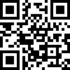 https://khabaronline.ir/xjmDp