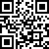 https://khabaronline.ir/x8wVB
