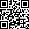 https://khabaronline.ir/xN2N