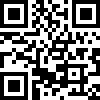 https://khabaronline.ir/xpbqv