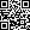 https://khabaronline.ir/xpcNz
