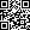 https://khabaronline.ir/x5YXq