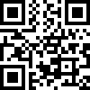 https://khabaronline.ir/xdPPf