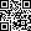 https://khabaronline.ir/xdpmh