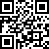 https://khabaronline.ir/x6fSn