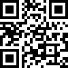 https://khabaronline.ir/x3L9v