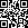 https://khabaronline.ir/xnzMk