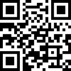 https://khabaronline.ir/x3s52