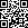 https://khabaronline.ir/x7gDh