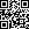 https://khabaronline.ir/x7QHq