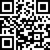 https://khabaronline.ir/xkQv5