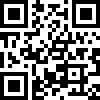https://khabaronline.ir/xpVDR