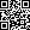 https://khabaronline.ir/x3BCt