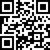 https://khabaronline.ir/x3gdQ