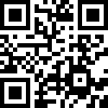 https://khabaronline.ir/x8wHj