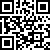 https://khabaronline.ir/xHCh