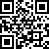https://khabaronline.ir/xjkWg