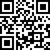 https://khabaronline.ir/xhgrc