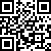 https://khabaronline.ir/xfntB