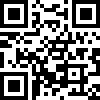 https://khabaronline.ir/xgM4h