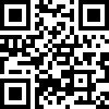 https://khabaronline.ir/xf46R