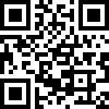 https://khabaronline.ir/x6hvX