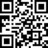 https://khabaronline.ir/x35mr
