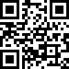 https://khabaronline.ir/xdWMX