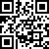 https://khabaronline.ir/xmbTP