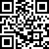 https://khabaronline.ir/xpj3M