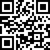 https://khabaronline.ir/x5jWp