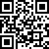 https://khabaronline.ir/x8HC3