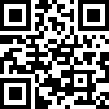 https://khabaronline.ir/x3CYX