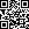 https://khabaronline.ir/xgXcq