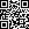 https://khabaronline.ir/x3k4R