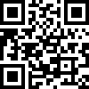 https://khabaronline.ir/x8r6H