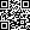 https://khabaronline.ir/xgv6R